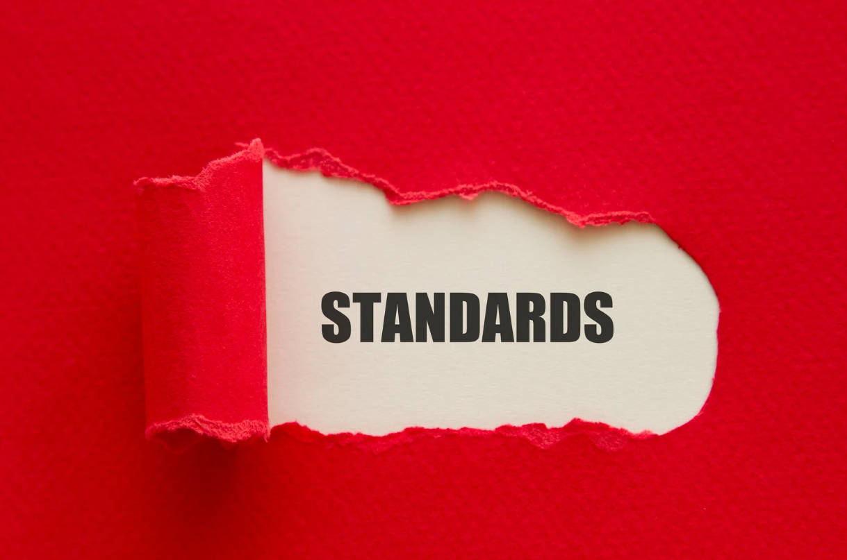 SEEDS escrow standards 2