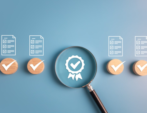 *NEW* SEEDS Standards for Member Escrow Providers