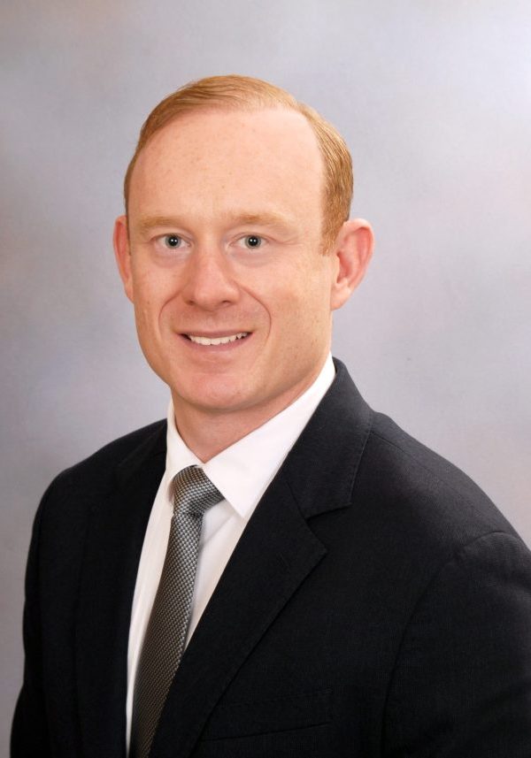 Adam Winder, 2025 (1)