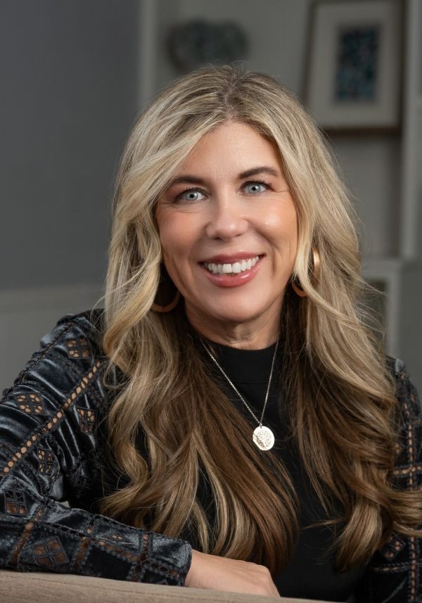 Family Choice Surrogacy-110-Edit_web