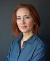 Amber pic